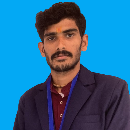 RAJNARAYAN